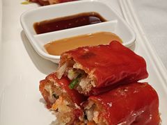 -泮溪酒家(荔枝湾店)
