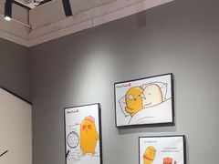 -鲜芋仙(南开大悦城店)