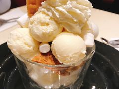 -哈根达斯(虹口店)