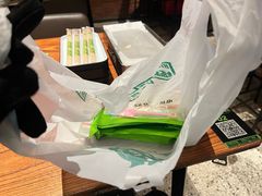 -功夫怪兽·烧烤(西工小街店)