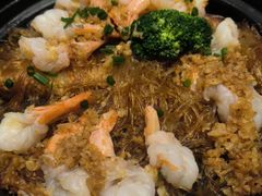 -老济南·地道济南菜(大明湖店)
