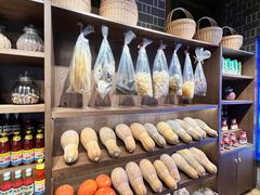 -昌隆•家家鹅乡•海南菜老字号(琼海店)