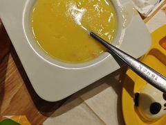 -豪客来牛排(成都锦江大融城店)