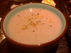 -鲜芋仙(观音桥大融城LG店)