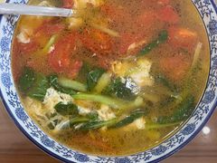 -灵福缘私房菜·农家菜(拈花湾·灵山大佛必推店)