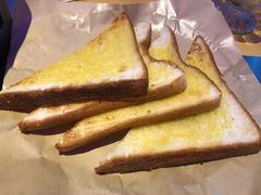 -燥次·烧烤酒场(万象城店)