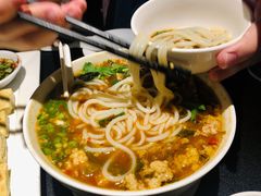 小锅米线-南蛮子(进贤路店)