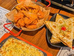 -韩热集市(百源店)