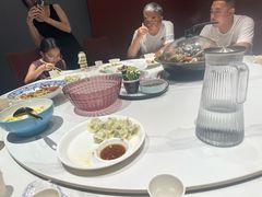 -巧克力渔家.小船海鲜家常菜(三浴场店)