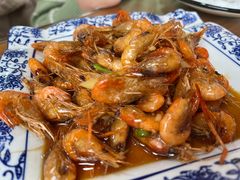 -洞天食府(北大街店)