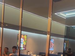 -寂寞的豆芽 蒙古原切大串(金宇店)