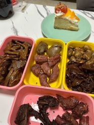 -Oasis Beauty水磨坊科技美肤中心