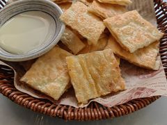 -芭厘·农庄老字号.电饭煲五指毛桃焗鸡