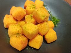 -粤集·手工粤菜(皇庭广场店)