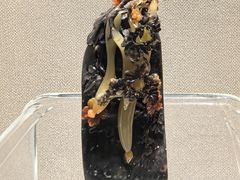 -青田石雕博物馆