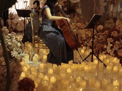 -Catail前苑(前门大街店)