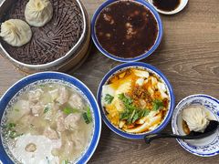 -刘长兴(逸仙桥店)