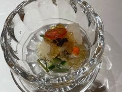-鮨一日本料理(大中华店)