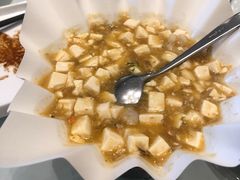-天伦里餐厅(绿城桃花源店)
