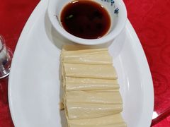 -新虹楼饭庄(崇明陈家镇店)