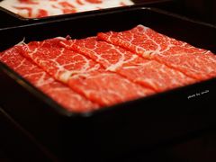 -MoMo牧场·寿喜烧专门店(长泰广场店)