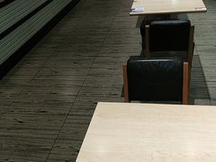 -喜家德虾仁水饺(济钢店)