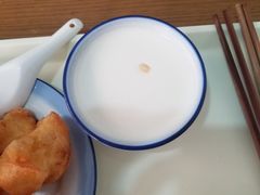 -奶酪魏(牛街总店)