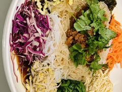 -燕郊烧鸽子(酷车小镇店)