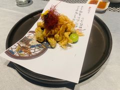 -蒲叙(凯天国际店)