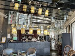 -澳门圣地牙哥古堡酒店