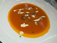 -玛尚诺意式餐厅(官舍店)