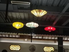 -孙记驴肉山庄(李桥店)