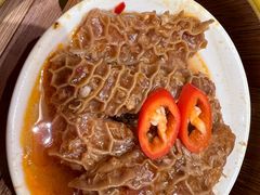 -梦都海鲜酒家(万达广场江桥店)