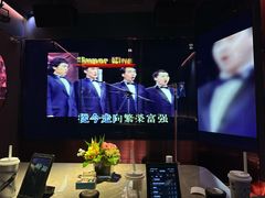 -纯K(星耀城店)