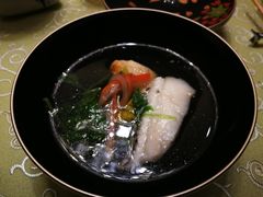 -九献创意菜(亮马河花园店)