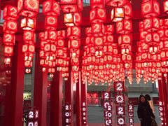 -王府井百货(总府店)