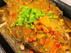 -潇湘·永州会馆(百子湾店)