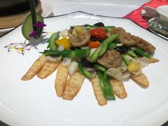 -顺德渔村·岭南一号