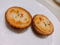 -皇朝会.经典传统粤菜(外滩店)