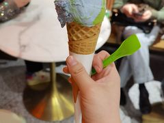 -Dal Cuore 达可芮冰淇淋(陕西北路店)