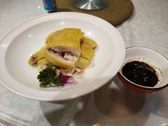 -阿巧一号私房菜(止园路店)