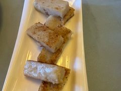 -四海轩(珠海海泉湾店)