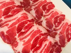 -皇城老妈川味火锅·大连海鲜火锅(港湾店)