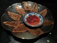 松茸小馆-松茸小馆·云南特色餐厅