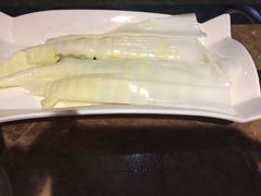 -七欣天香辣蟹火锅(无锡金太湖国际城店)