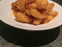 -佰家小厨·南京菜(夫子庙店)