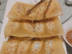 -海派美食·家宴海鲜青岛菜·石锅鲽鱼头(东方城店)
