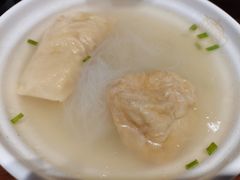单档-大壶春生煎(四川中路店)