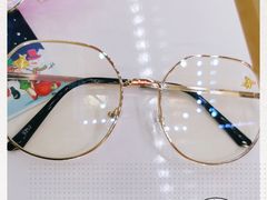 -鑫亮视光·蔡司品牌折扣店·配镜(哈工大科学园店)