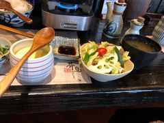 -芥岛(河北大街店)